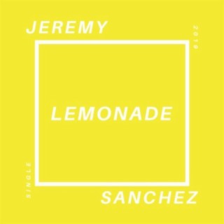 Lemonade