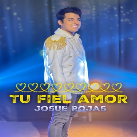 Tu Fiel Amor | Boomplay Music