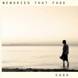 Memories That Fade