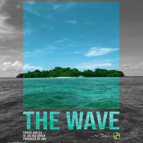 The Wave | Boomplay Music