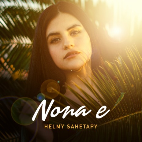 Nona E | Boomplay Music