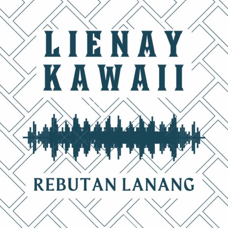 Rebutan Lanang | Boomplay Music