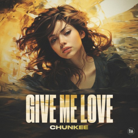 Give Me Love | Boomplay Music