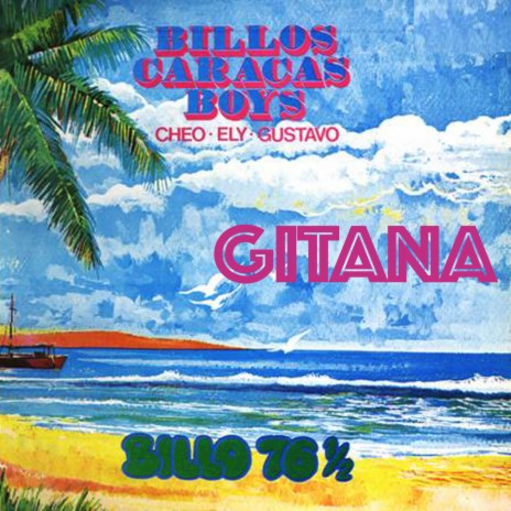 Samba a la Billo | Boomplay Music