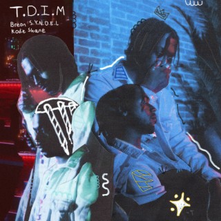 T.D.I.M