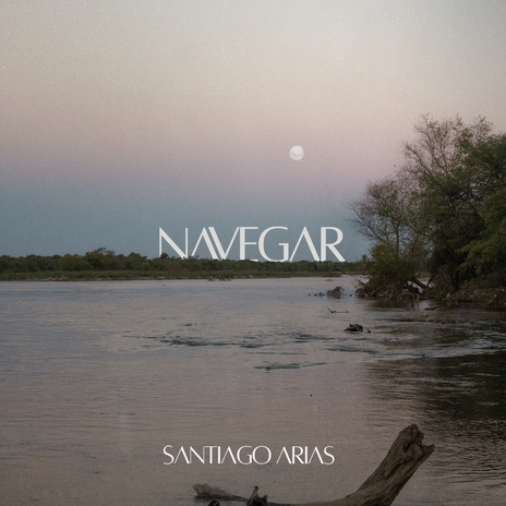 Navegar | Boomplay Music