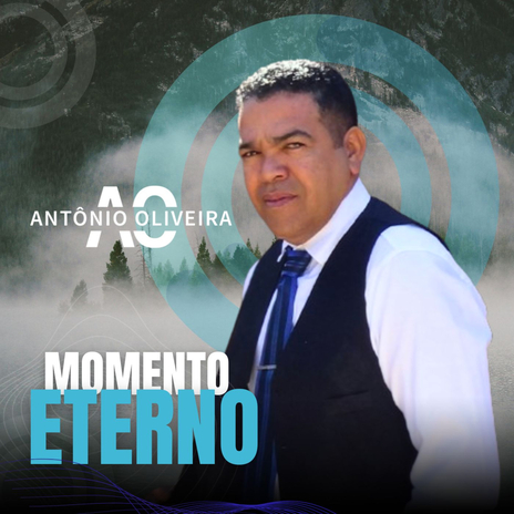 Momento Eterno | Boomplay Music