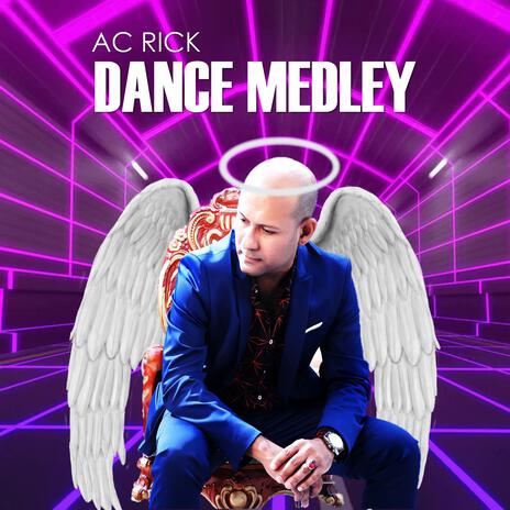 Dance Medley | Boomplay Music