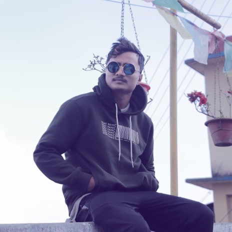 Tor Dil Me Moi (Nagpuri) | Boomplay Music