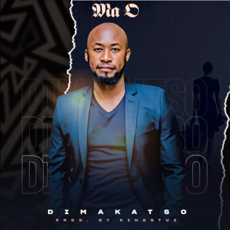 Dimakatso | Boomplay Music