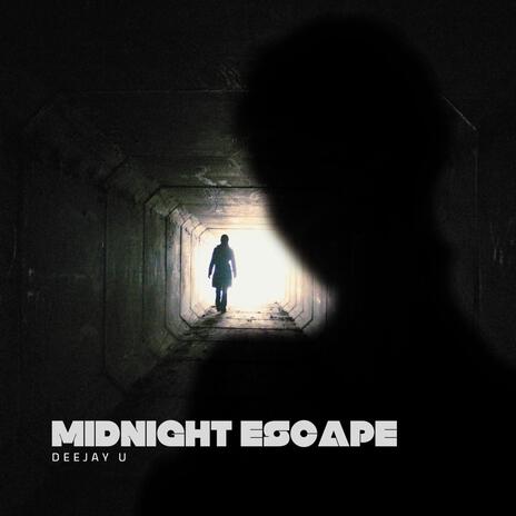 Midnight escape | Boomplay Music