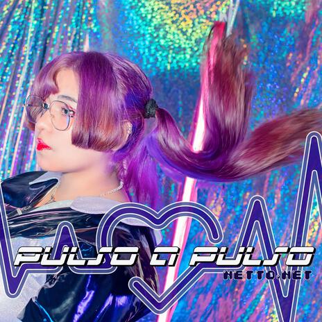 Pulso a Pulso ft. KuroMoon & Kitsune 669