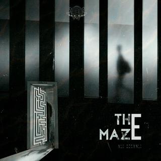 The Maze