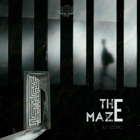 The Maze | Boomplay Music