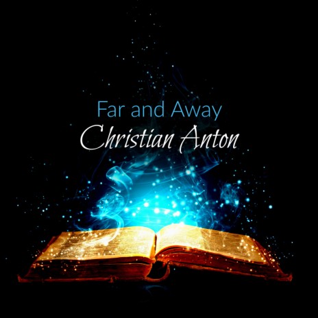 Theme from Far and Away | Boomplay Music