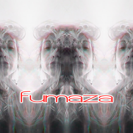 Fumaza ft. Maria Prima | Boomplay Music