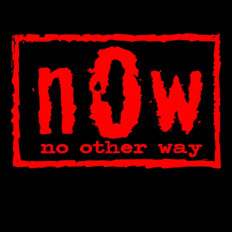 No Other Way (Now) | Boomplay Music