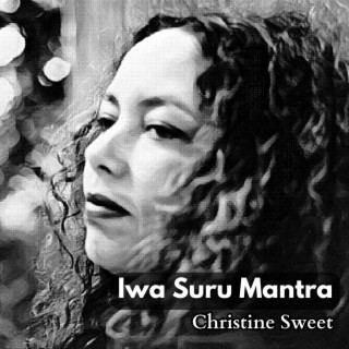 Iwa Suru Mantra lyrics | Boomplay Music