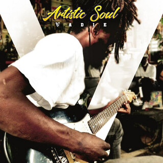 Artistic Soul EP