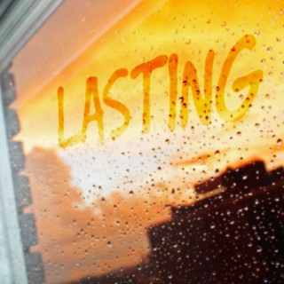 Lasting