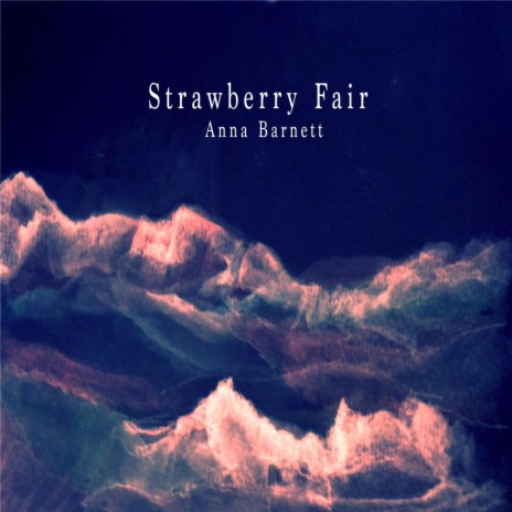 Strawberry Fair (Live) | Boomplay Music