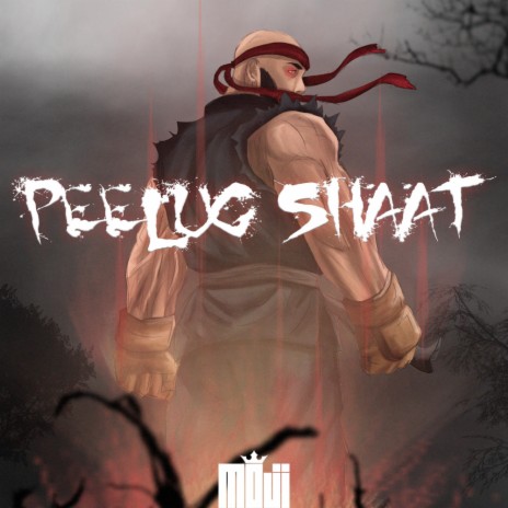 Peelug Shaat