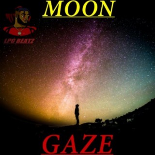 Moon Gaze