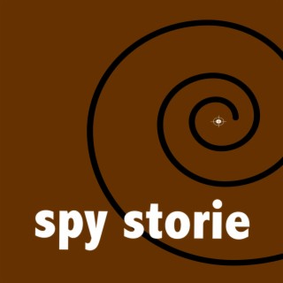 Spy Storie