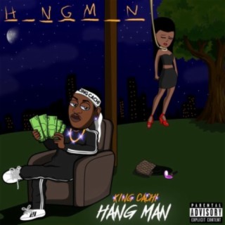 HangMan