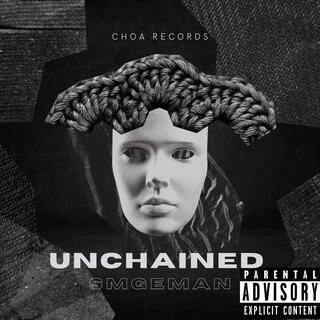 Unchained