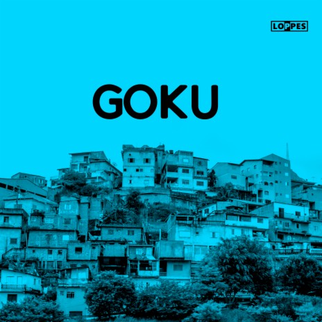 Goku | Boomplay Music