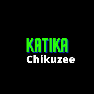 Katika