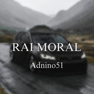 RAI MORAL