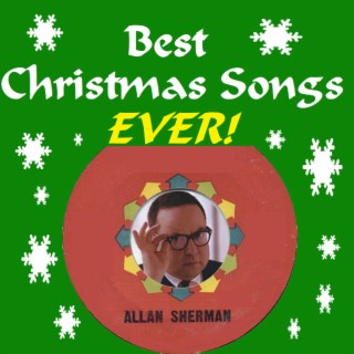 Best Christmas Songs Ever