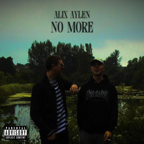 No More | Boomplay Music