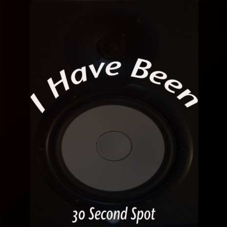 I Have Been | Boomplay Music