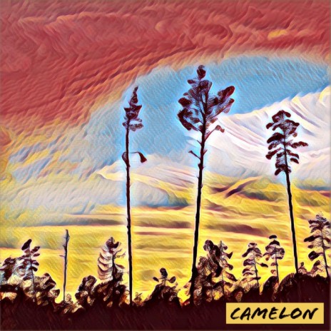 Camelon (Quintet version)