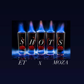 SHOTS ON SHOTS