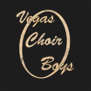 Vegas Choir Boys