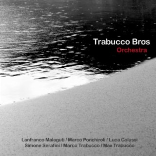 Trabucco Bros