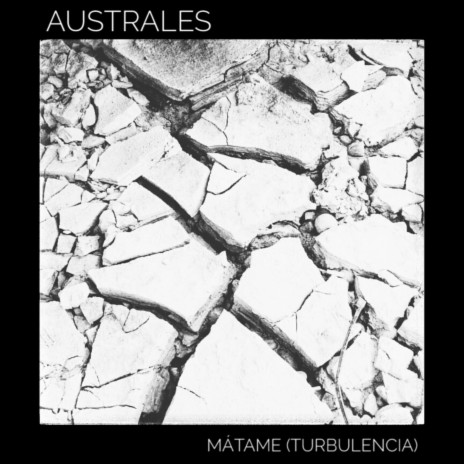 Mátame (Turbulencia) | Boomplay Music