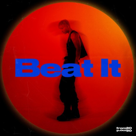 Beat It | Boomplay Music