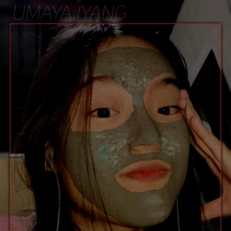 Umaya Iyang | Boomplay Music