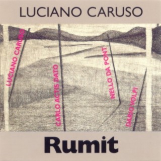 Luciano Caruso