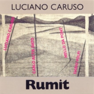 Luciano Caruso Songs MP3 Download New Songs Albums Boomplay