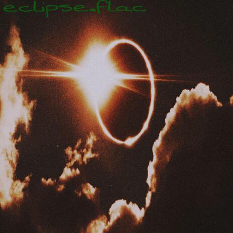 eclipse.flac | Boomplay Music