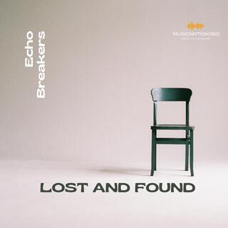 Lost And Found