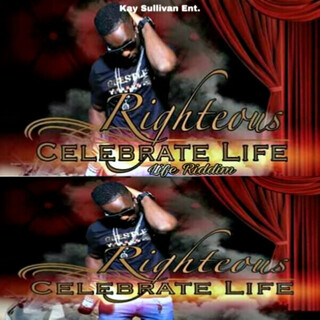 Celebrate Life