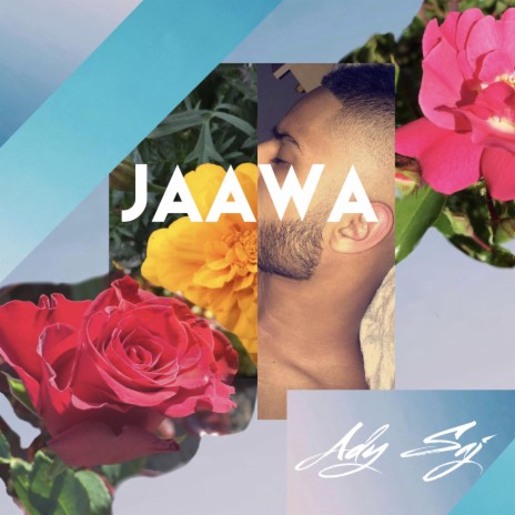 JAAWA | Boomplay Music