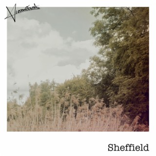 Sheffield lyrics | Boomplay Music